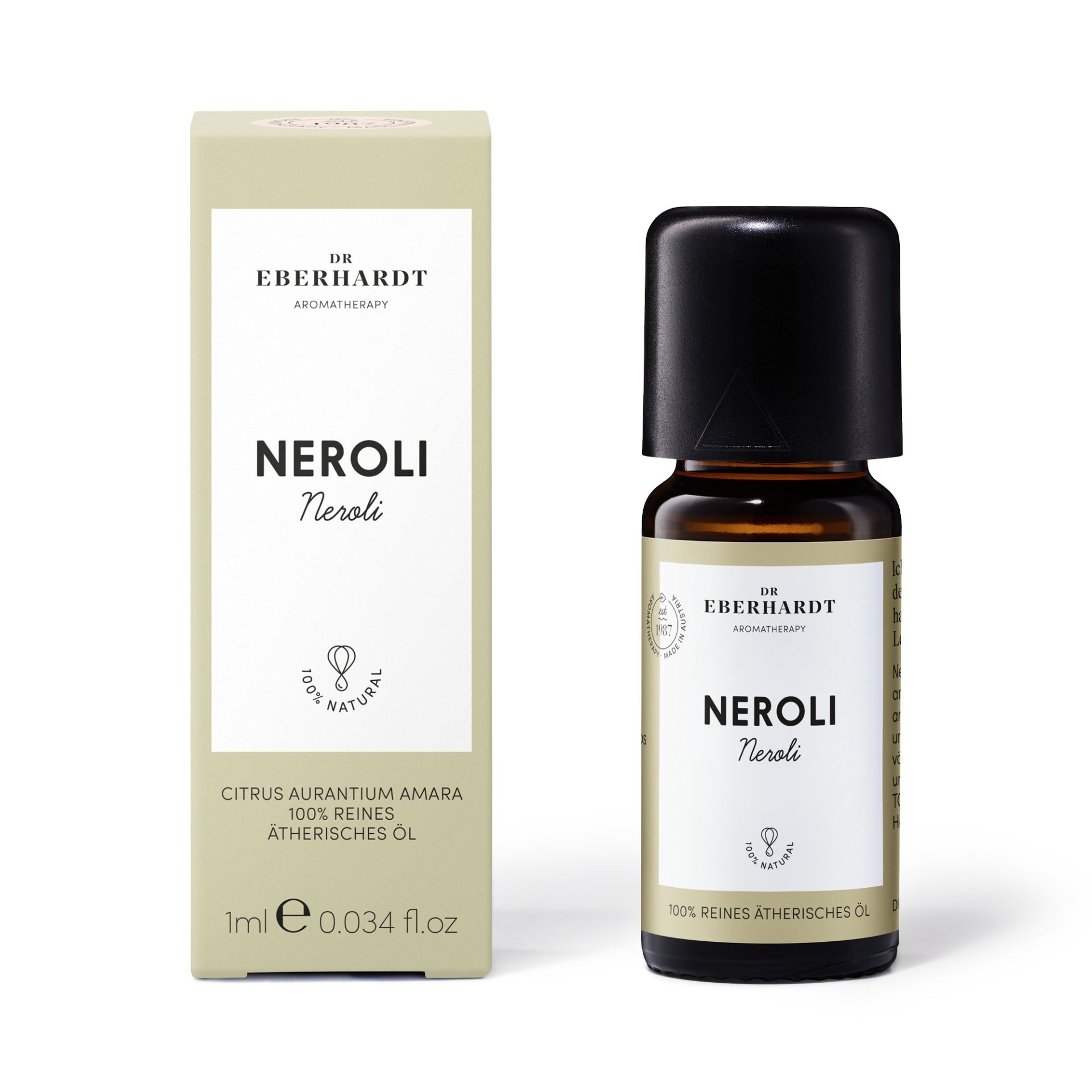 Neroli