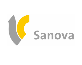 SANOVA