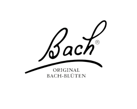 BACHBLUETEN