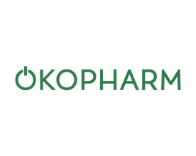 OEKOPHARM
