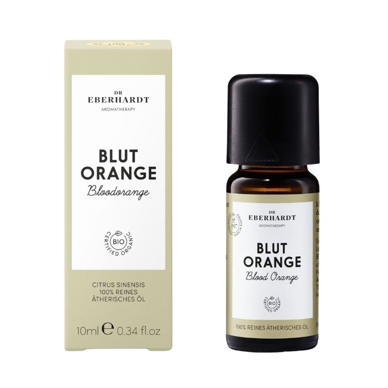 Blutorange Bio