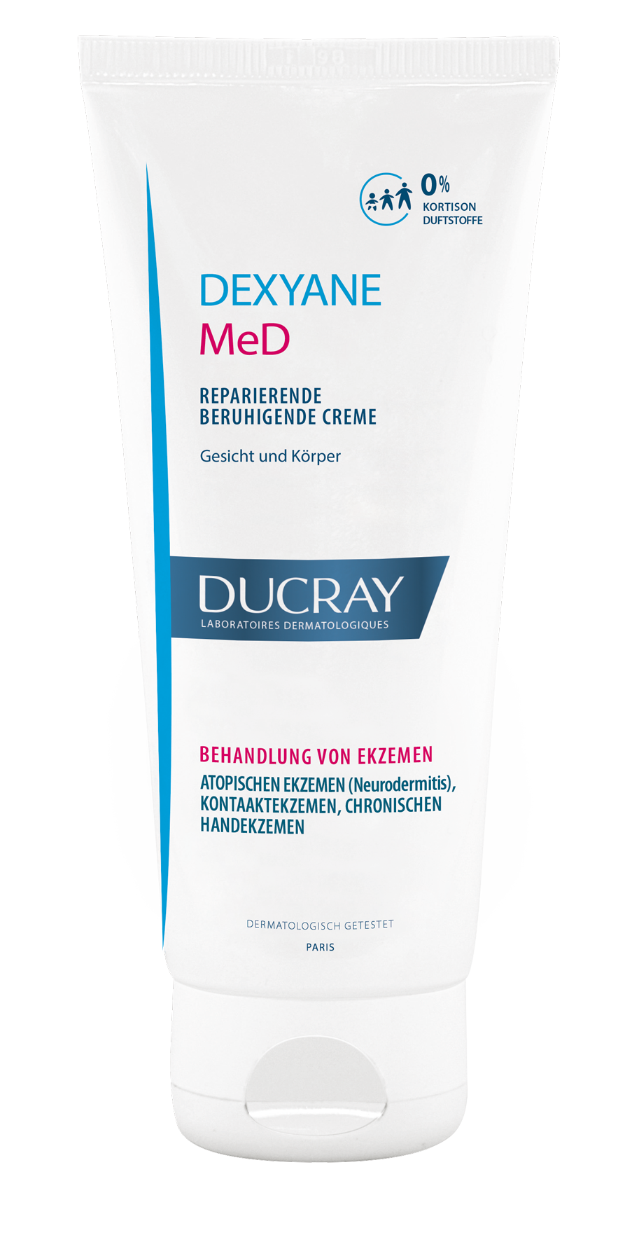 DEXYANE MeD Creme