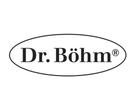 DR. BOEHM