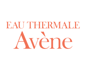 Avène