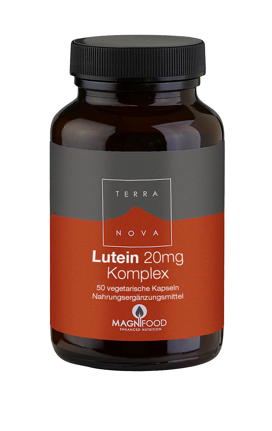 Lutein