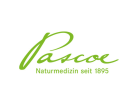 PASCOE