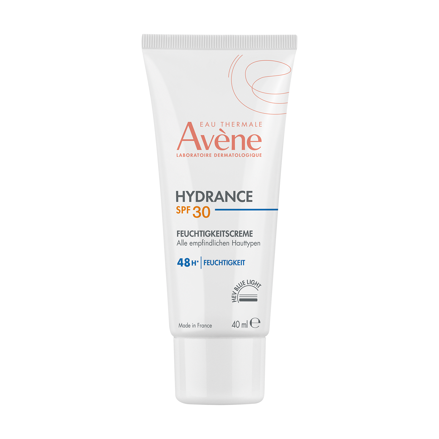 Hydrance Feuchtigkeitscreme SPF 30