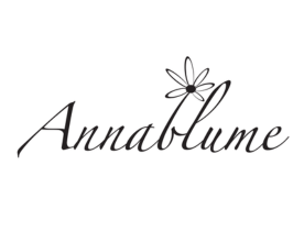 Annablume CBD