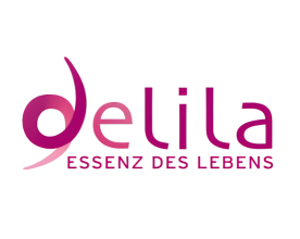 Delila