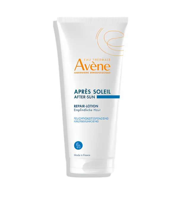 After Sun Repair Lotion 200ml