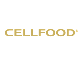 Cellfood