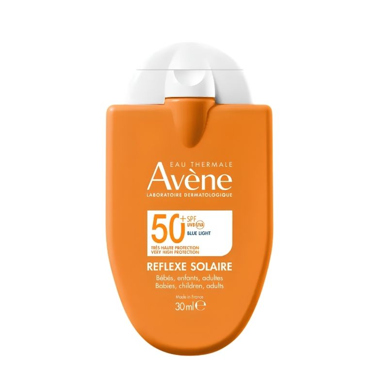 Reflexe Solaire SPF 50+