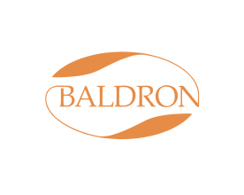 BALDRON