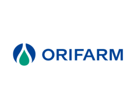 Orifarm Healthcare