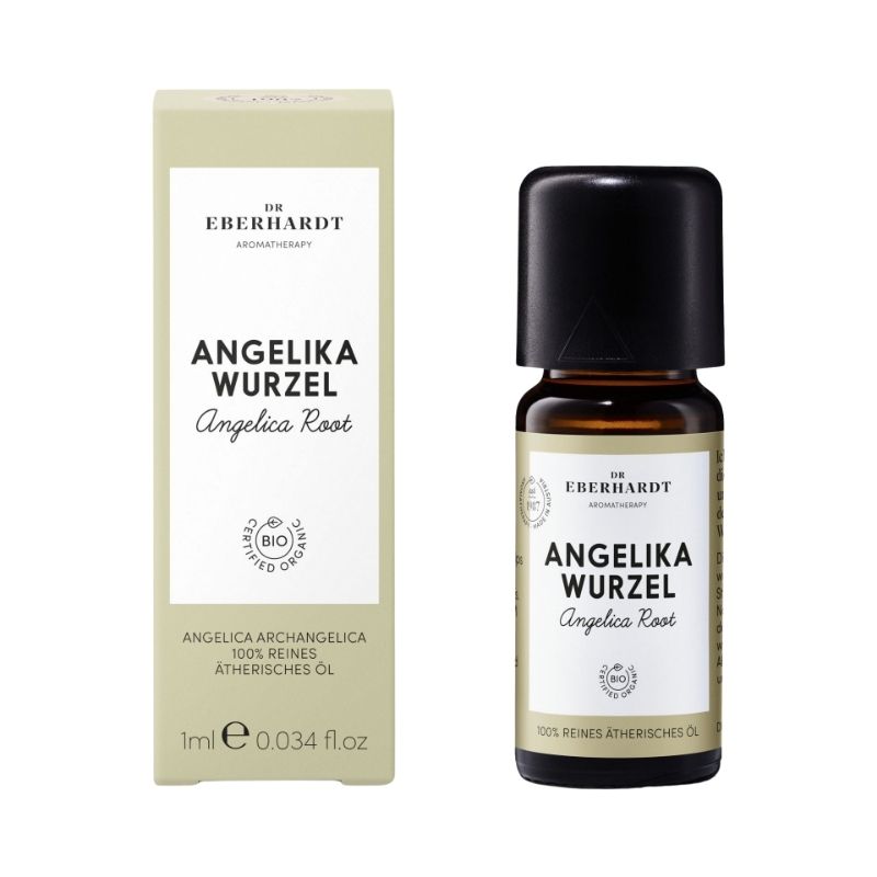 Angelika Wurzel Bio