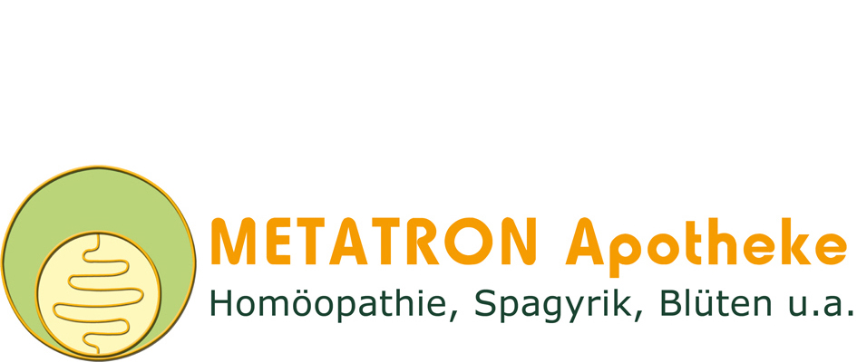 Vegane Biologische Nahrungsergänzungsmittel Von Terra Nova | Metatron Apotheke Für ...