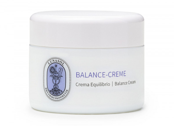 Balance Creme