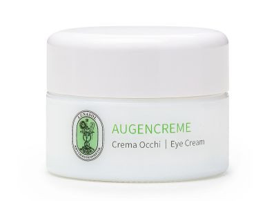 Augencreme